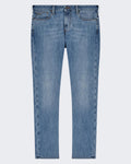 Heren Pocket Pants