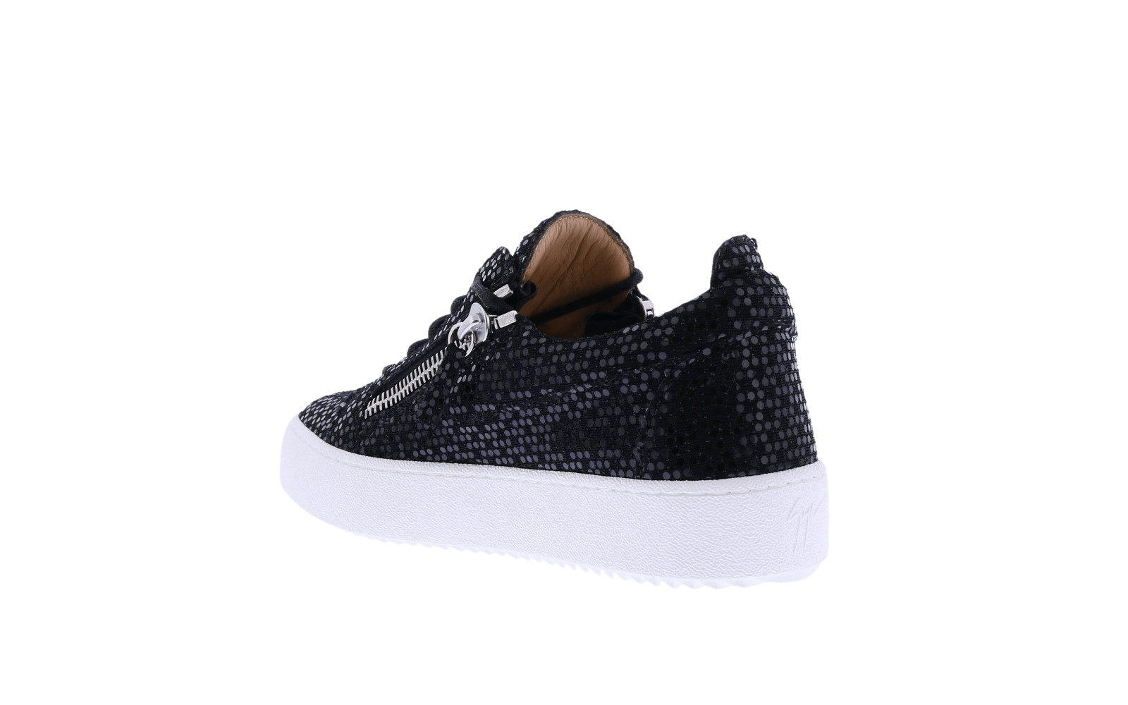 Dames Sneakers May London Sc Women