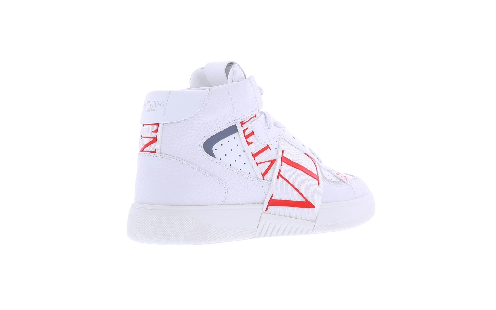 Heren Sneaker