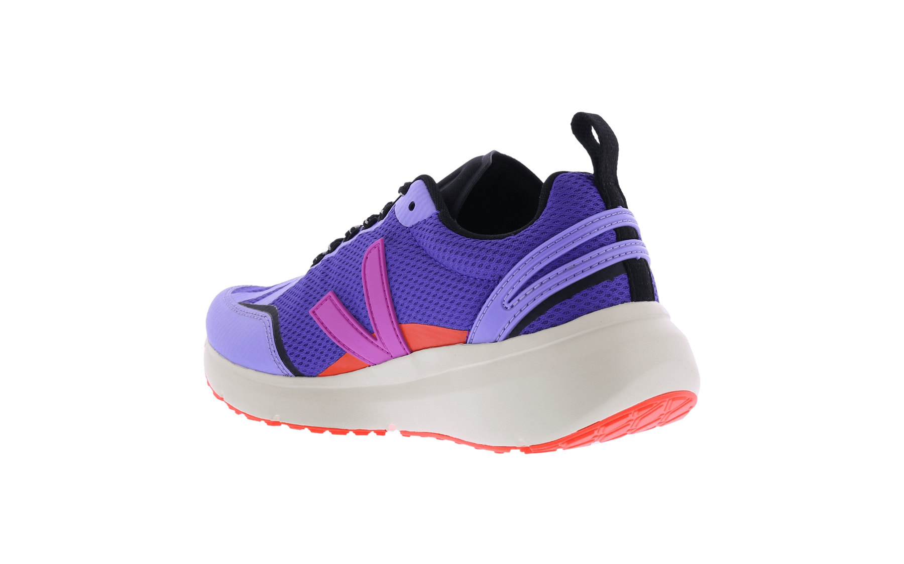 Dames Condor 2 Alveomesh