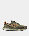 Damen Lauryn
