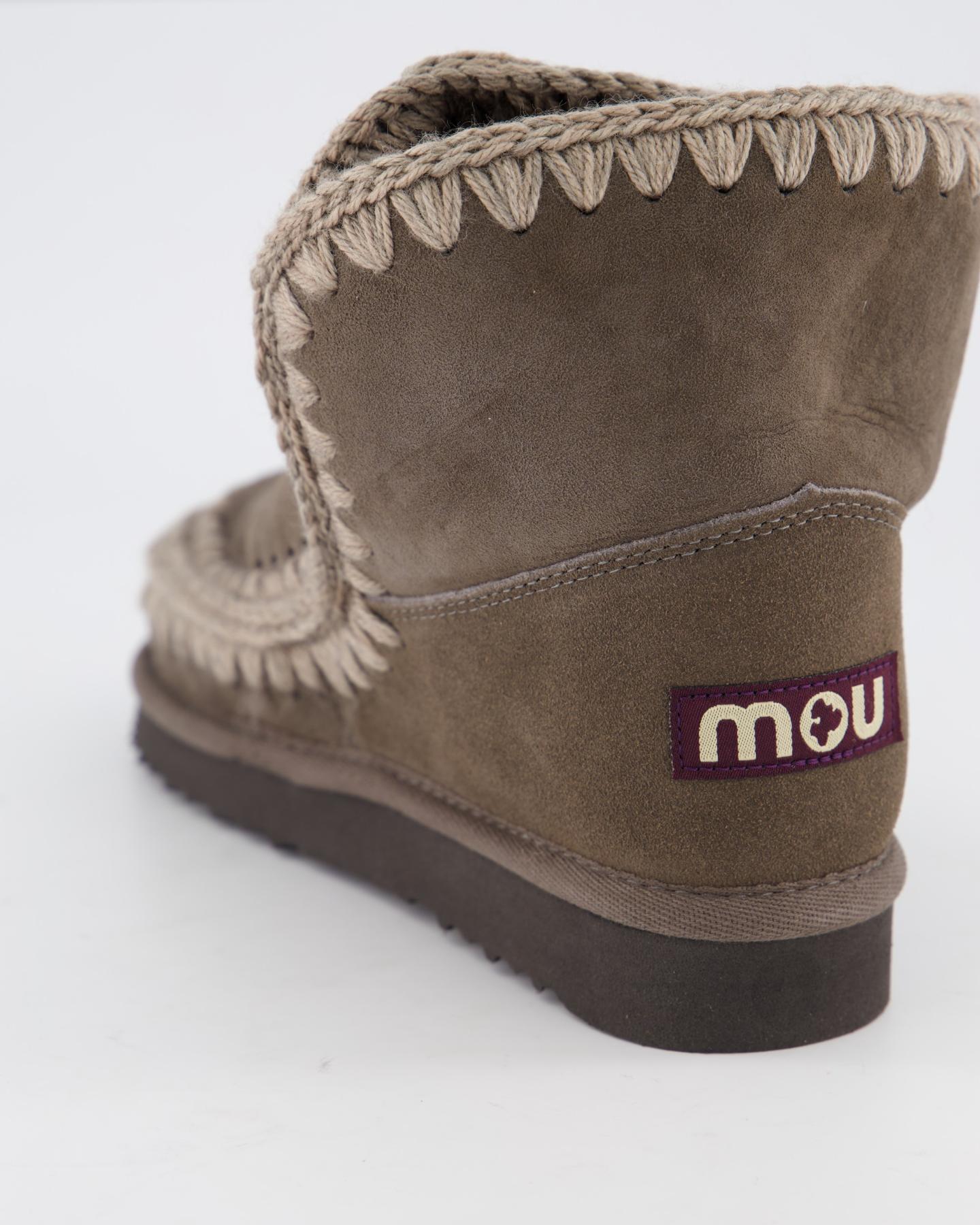 Mou Dames Eskimo 18 - Eleganza.nl