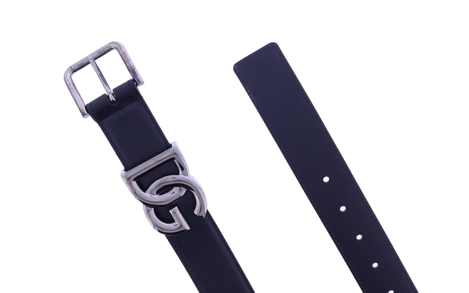 Heren Belt5