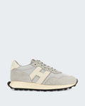 Herren-H601-Allacciata-H-Patch