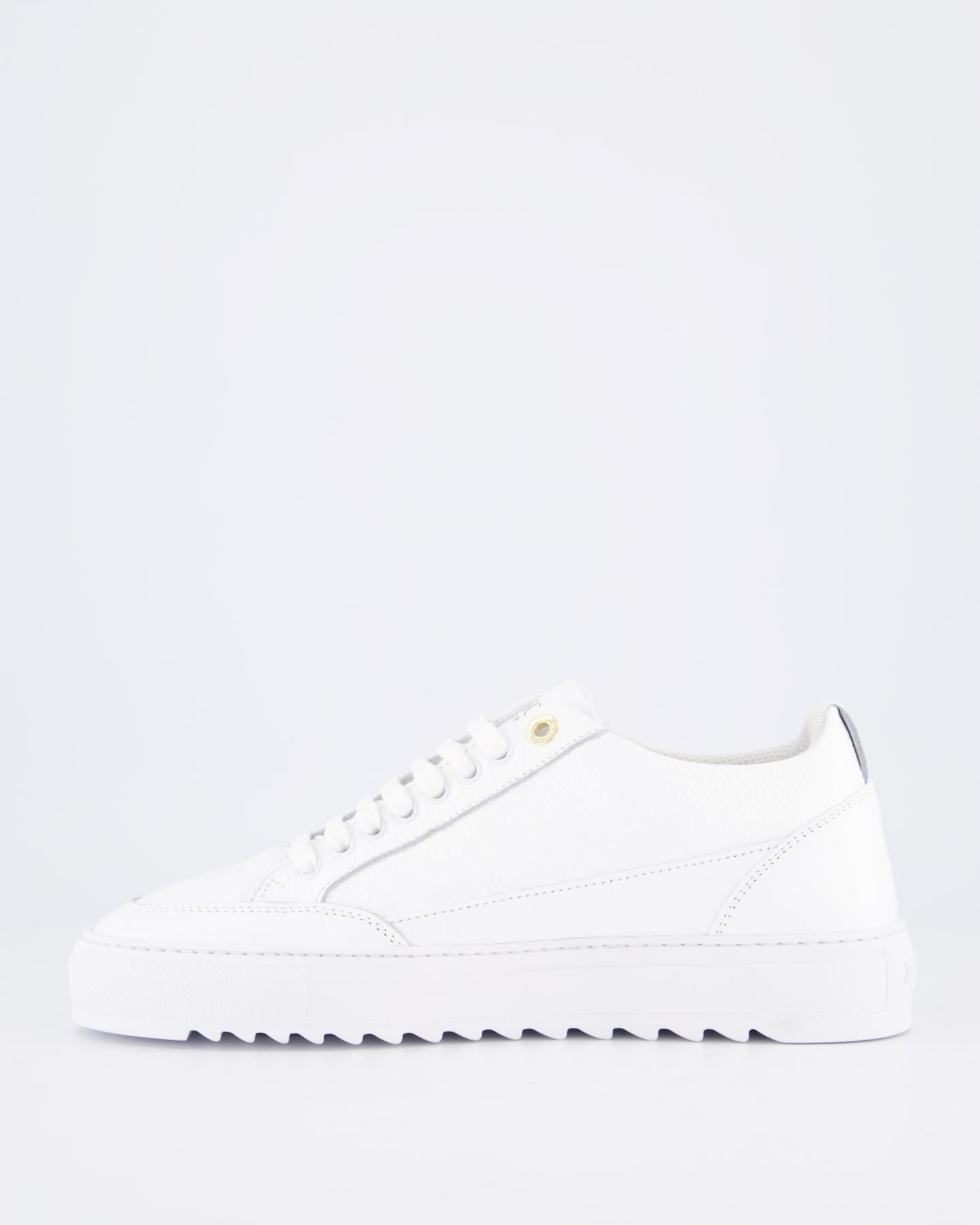 Heren Tia Squali White