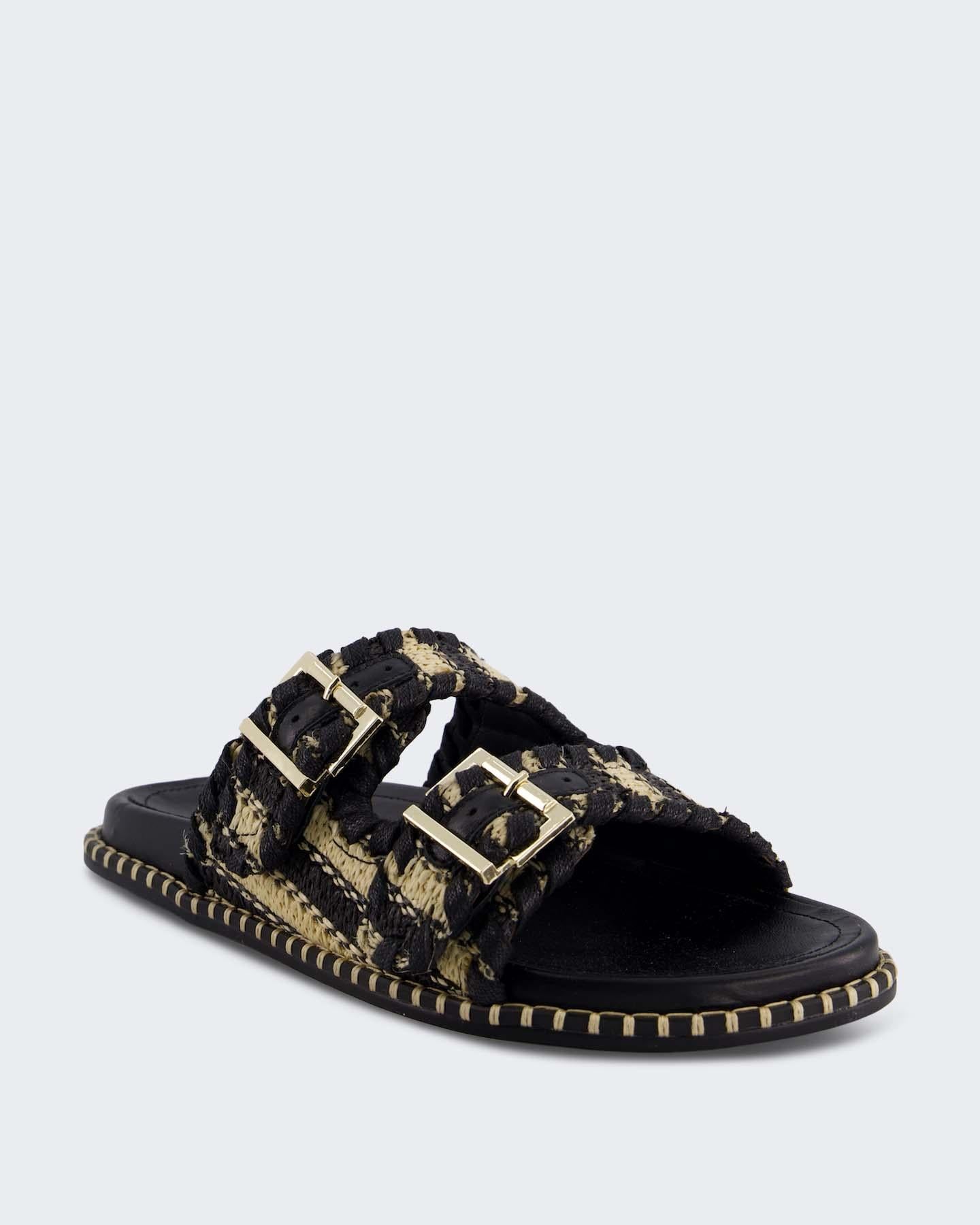 Dames Hazel