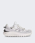 Trailgrip GTX Low Top Sneaker für Herren — huidige kleur