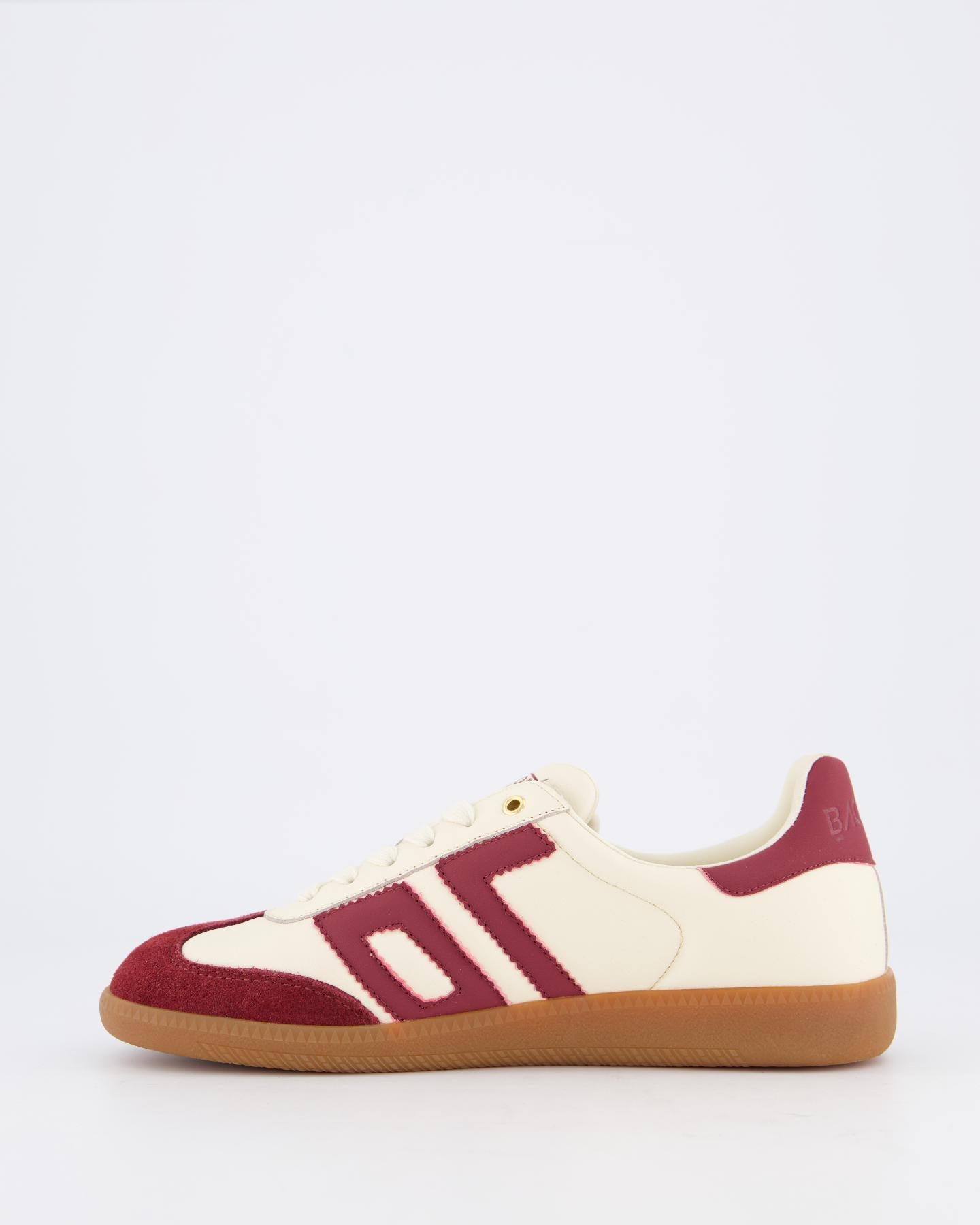 Dames Back 70 Cloud