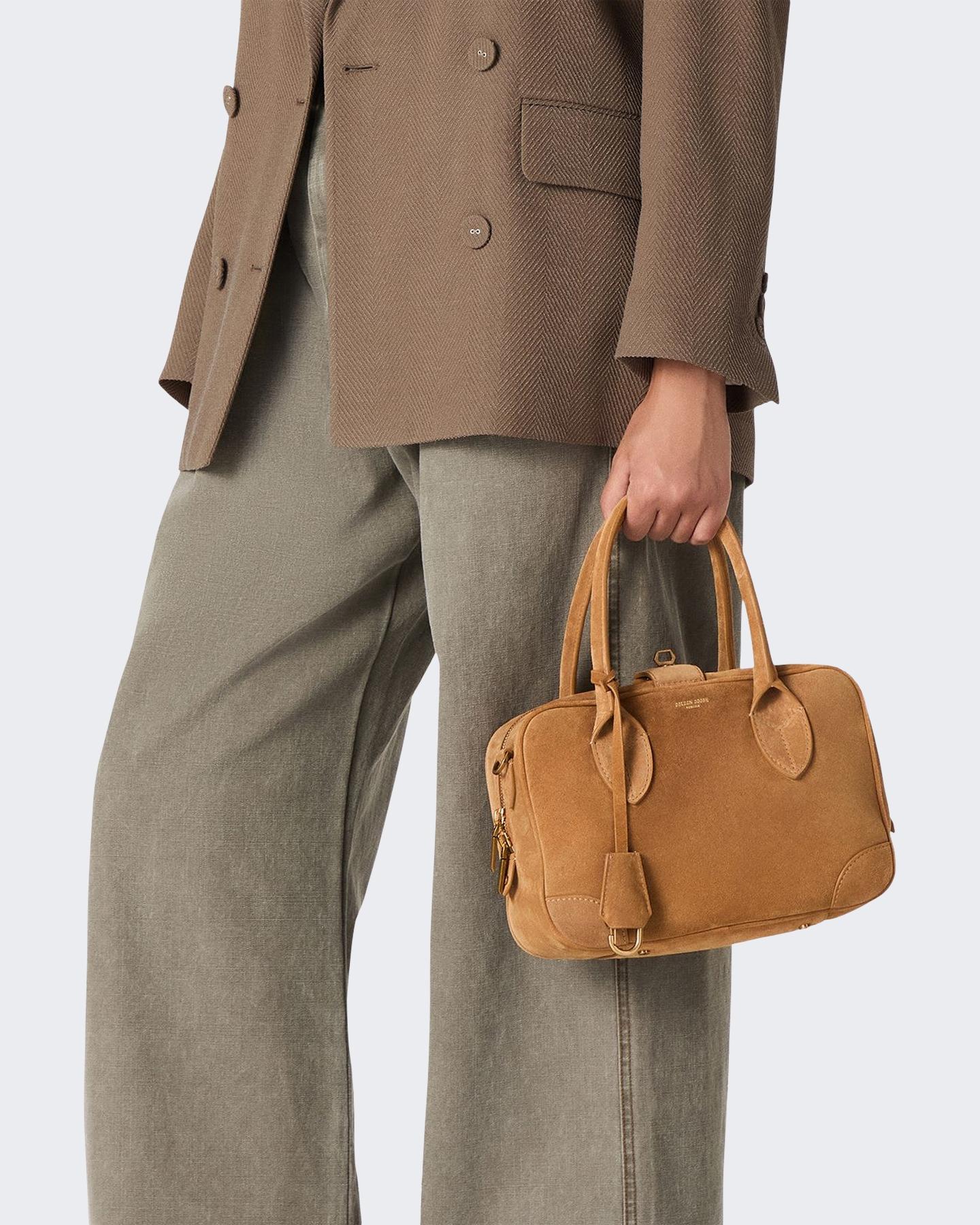 Dames Vita Bag