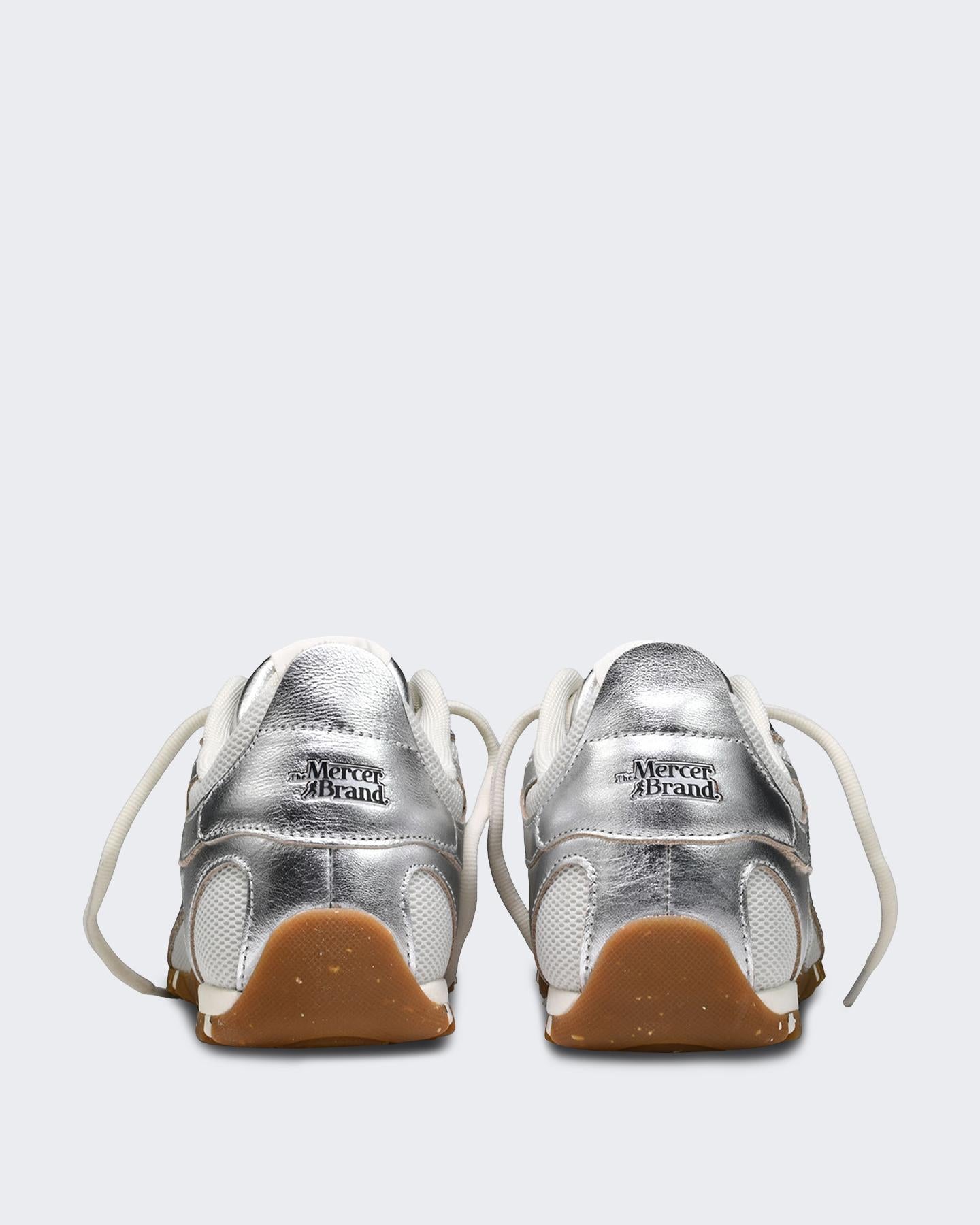 Dames The Re-Run Drive