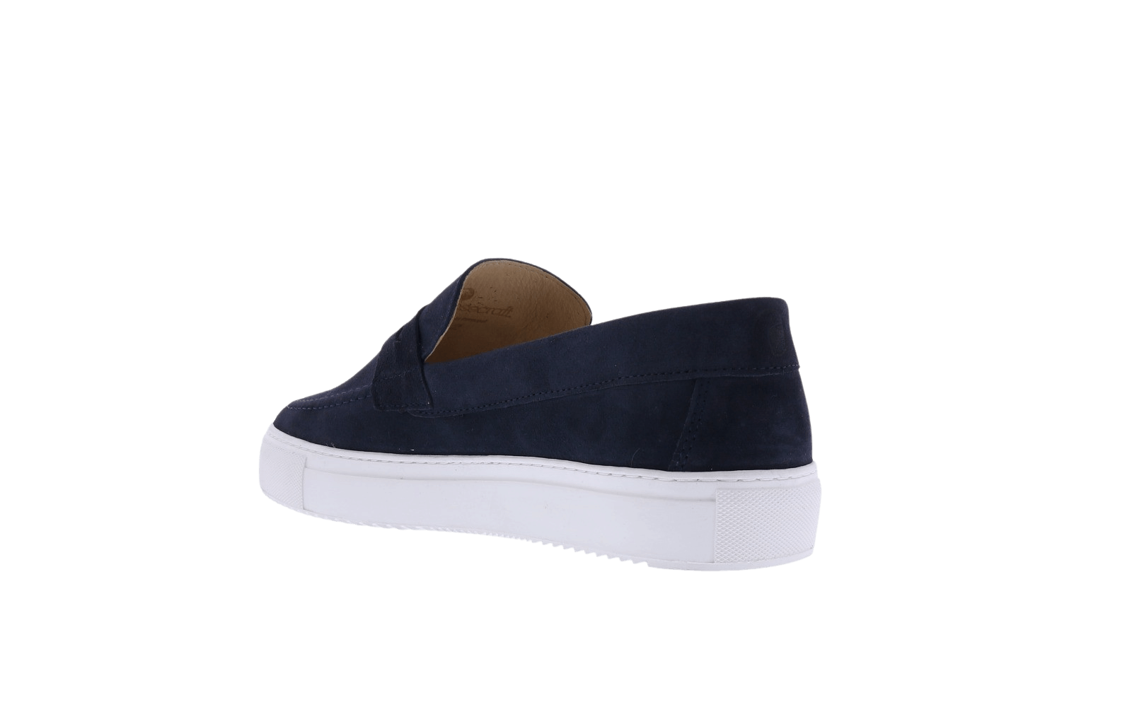Goosecraft Heren Gc Christian Cupsole loafers – foto 2