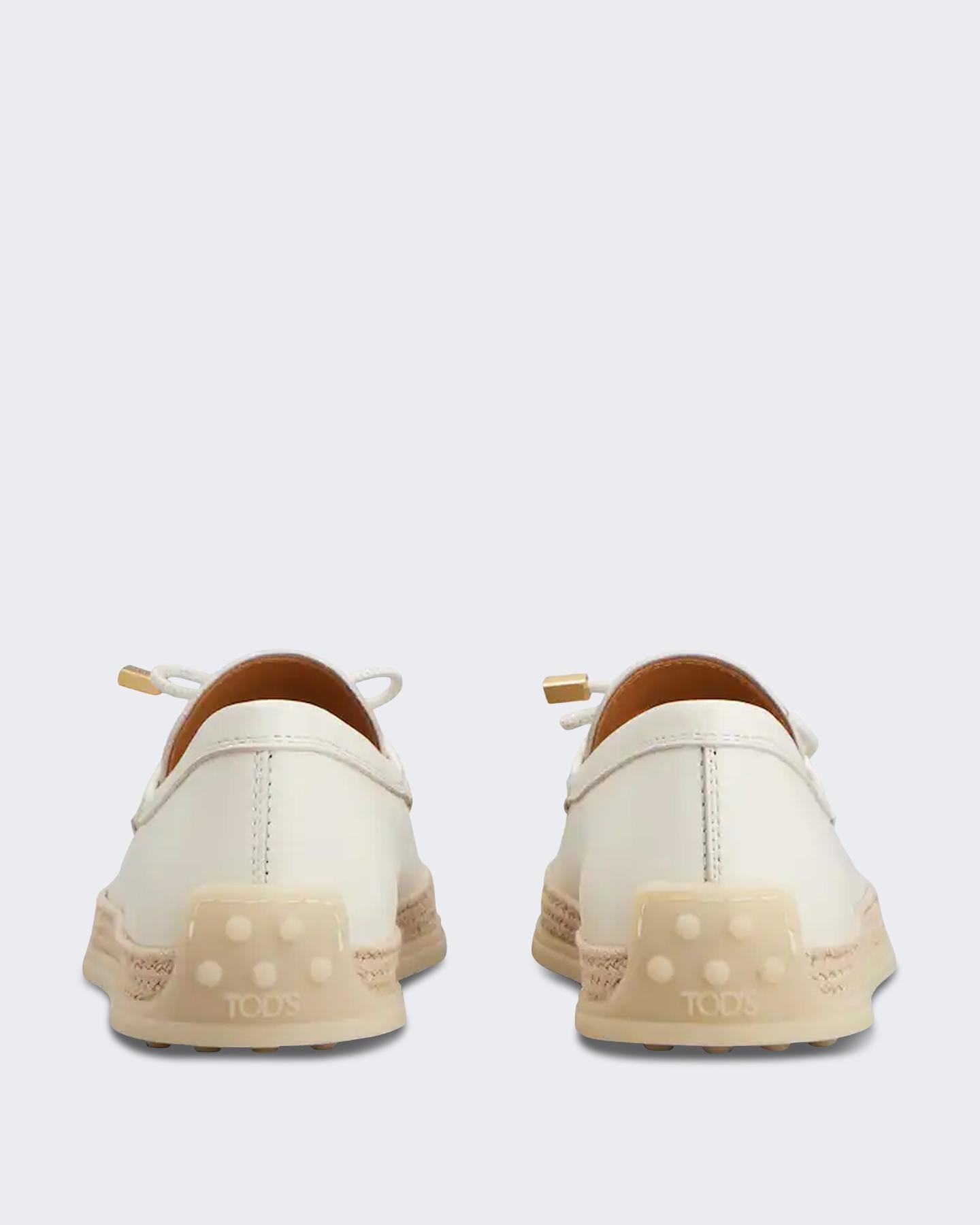 Dames Gomma Rafia 92K Laccetto Termi