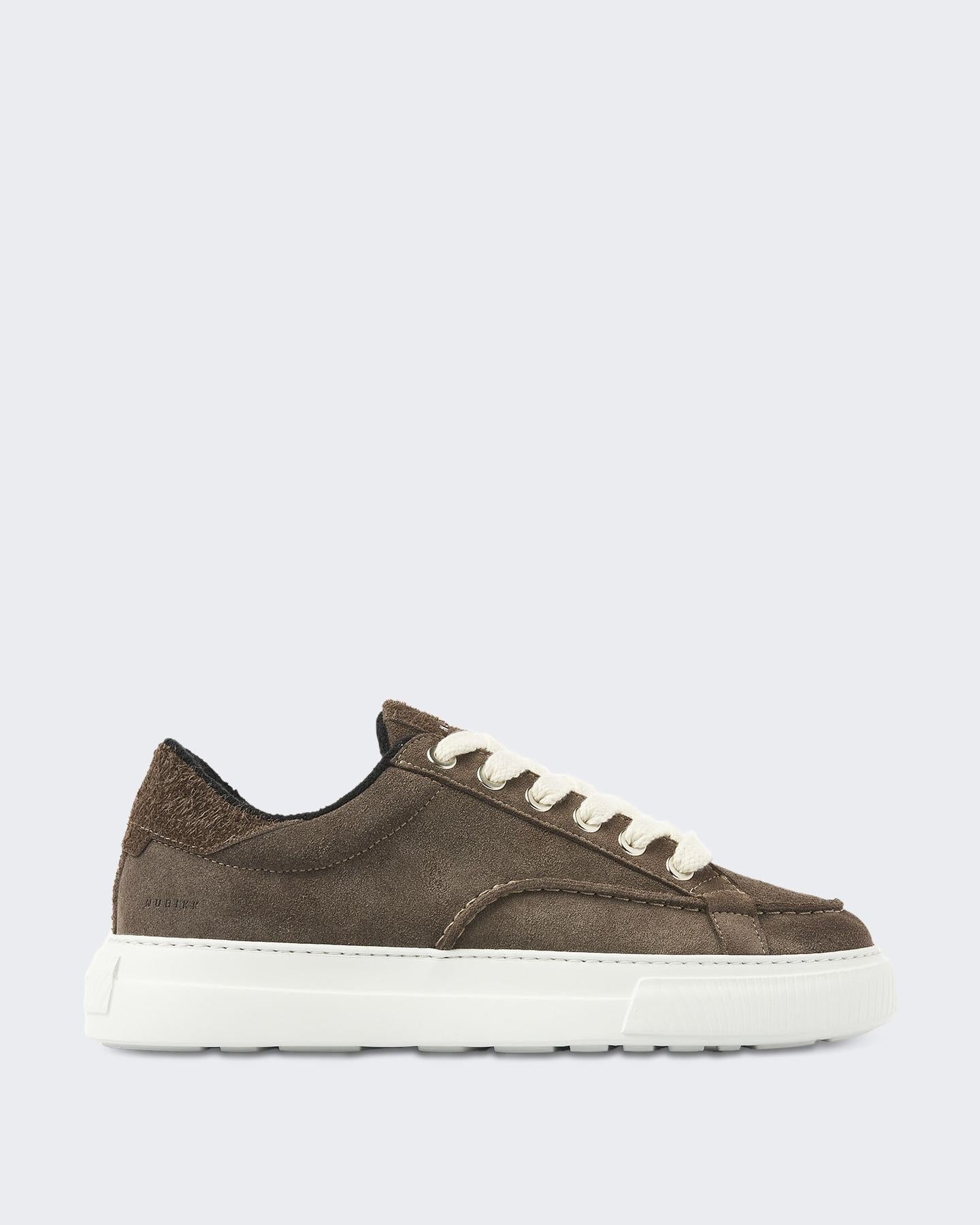 Nubikk Heren Caldera Tora (M)