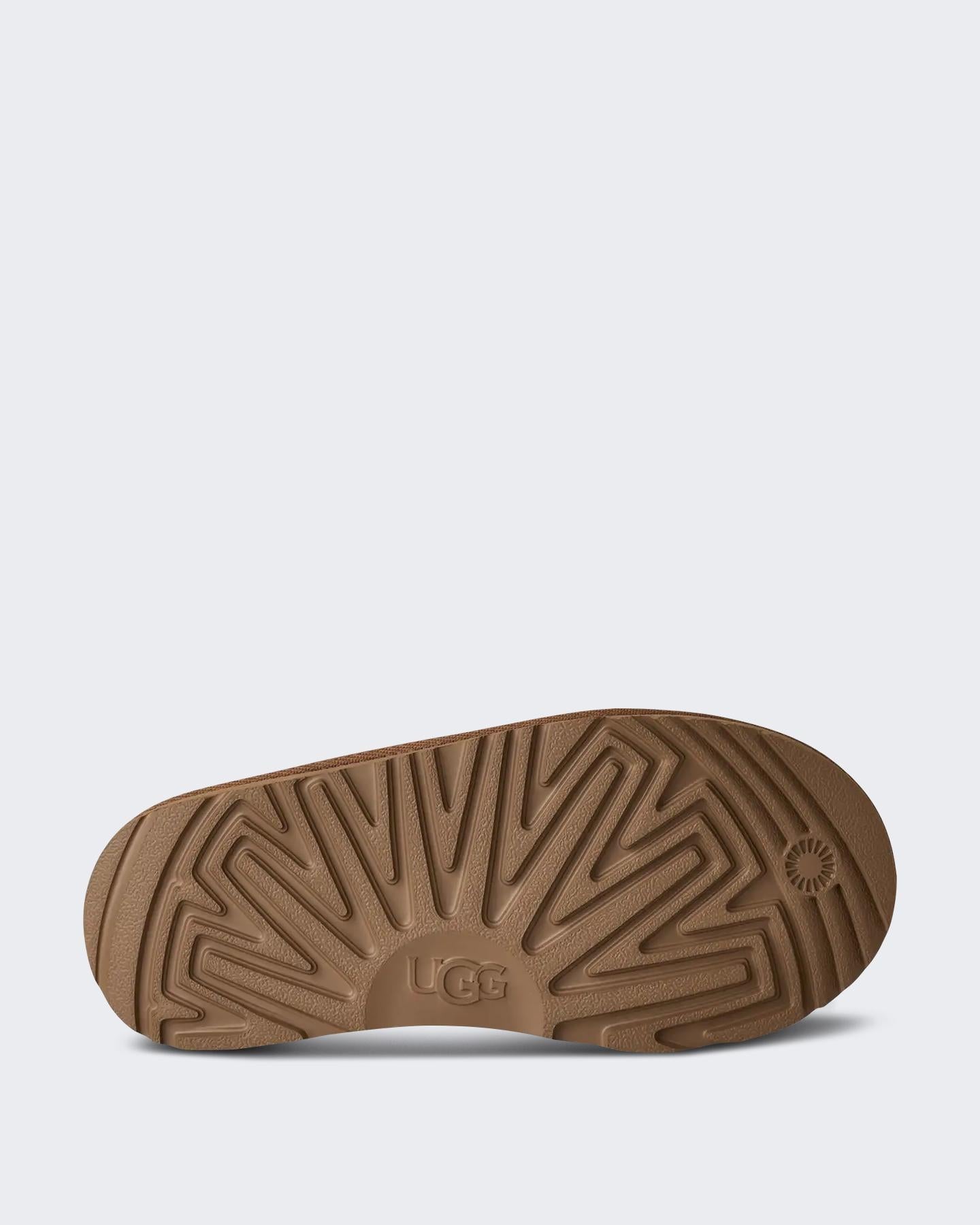 UGG Kids Classic Micro