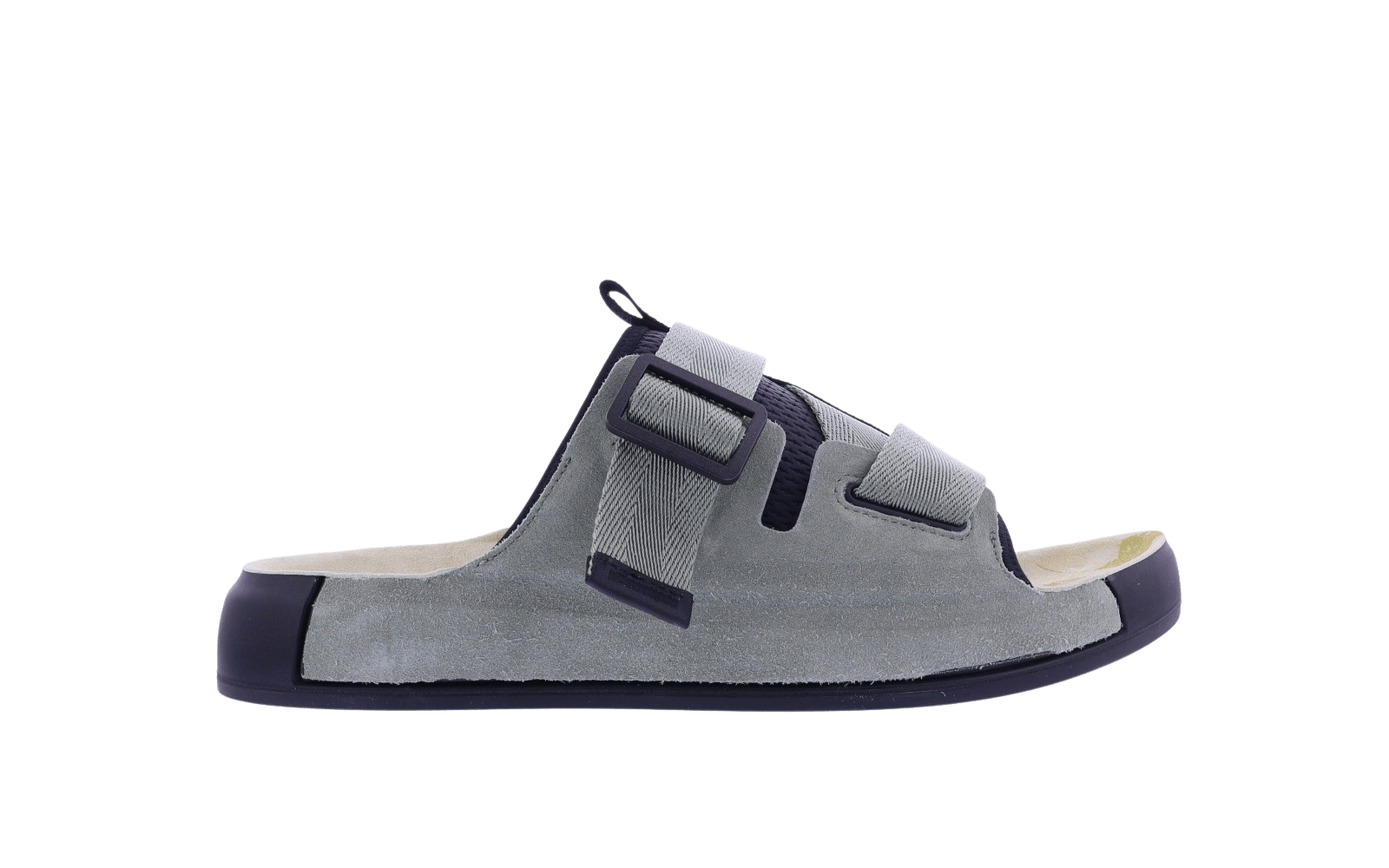 Heren Sandal Tape