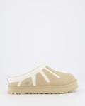 Kids Tazz Sunwave — huidige kleur