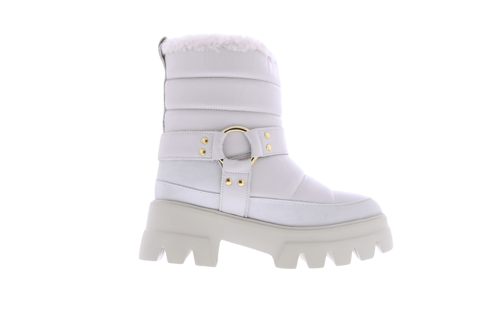 Dames Sofia Cbrichcneg