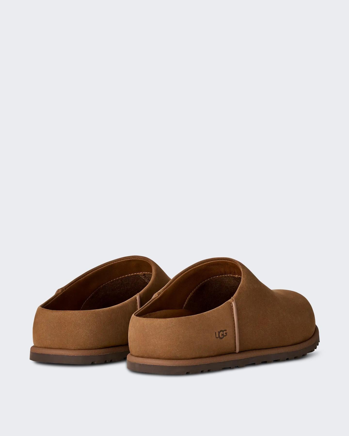Dames Otzo Clog