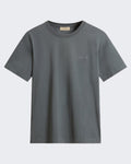 Heren Cotton Graphic T-Shirt — huidige kleur