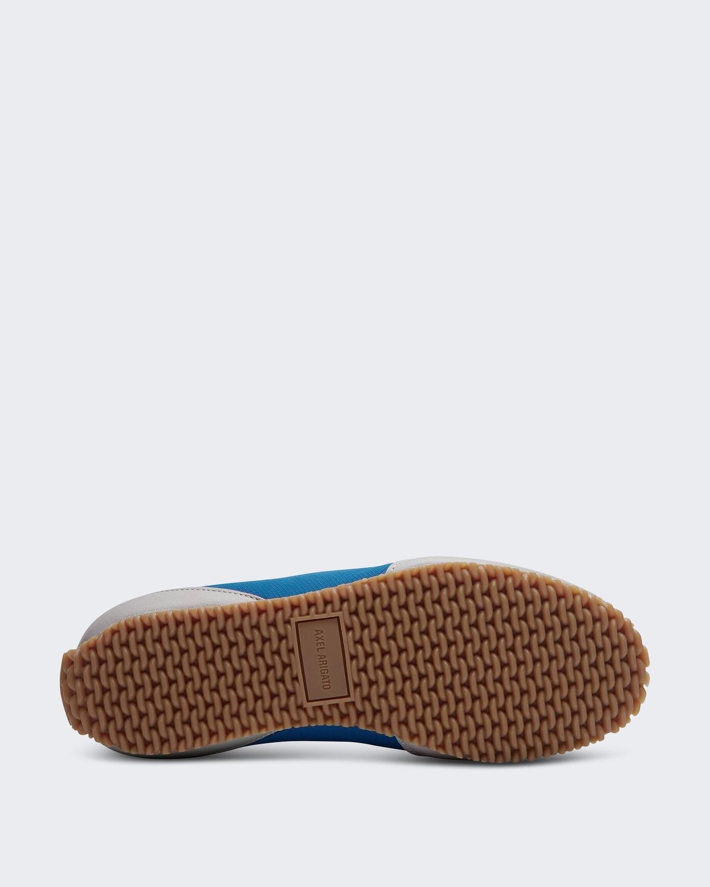 Dames Daze Runner Blauw/Grijs