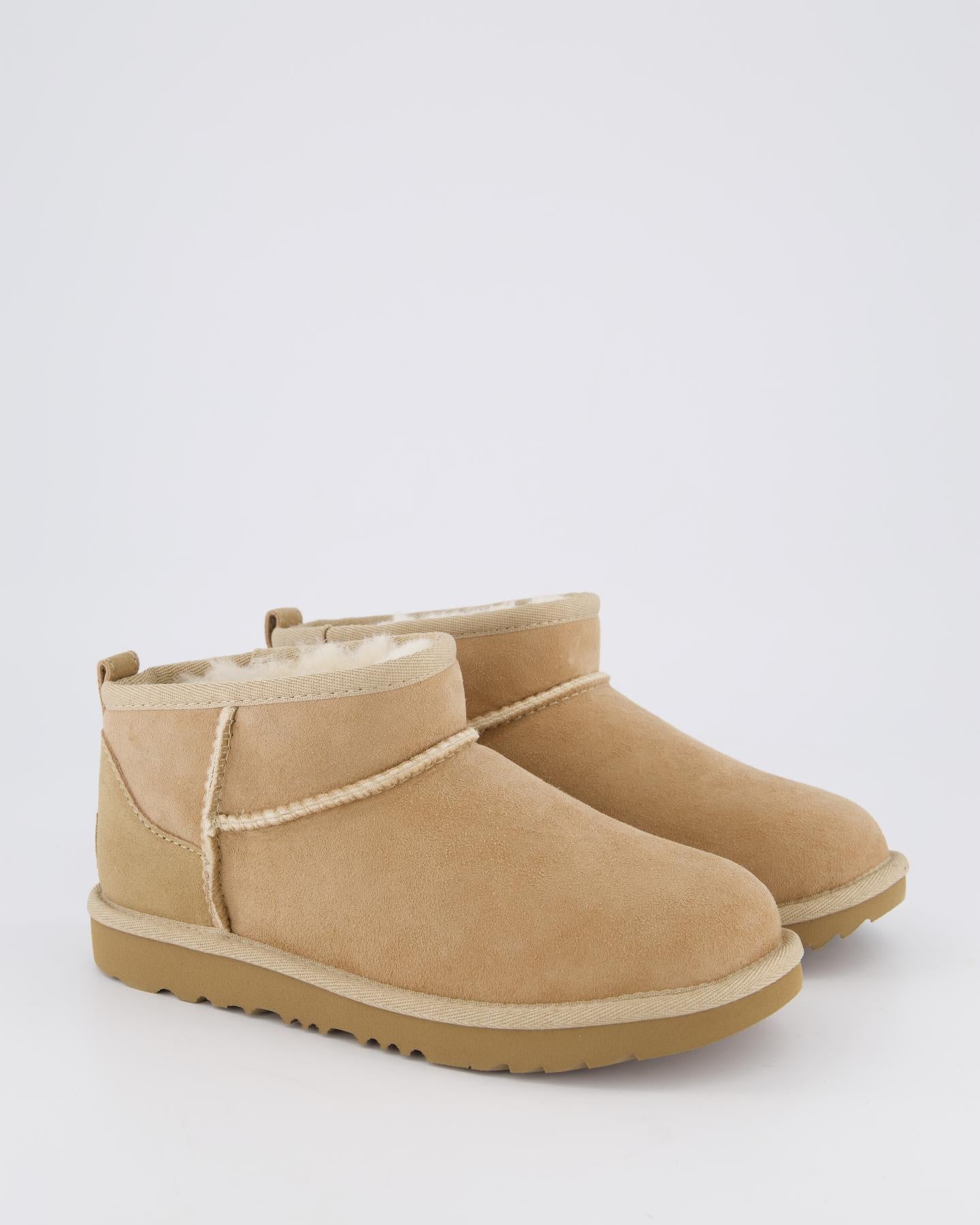 Kids Classic Ultra Mini Sand