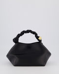 Damen Bou Bag Small Schwarz — huidige kleur