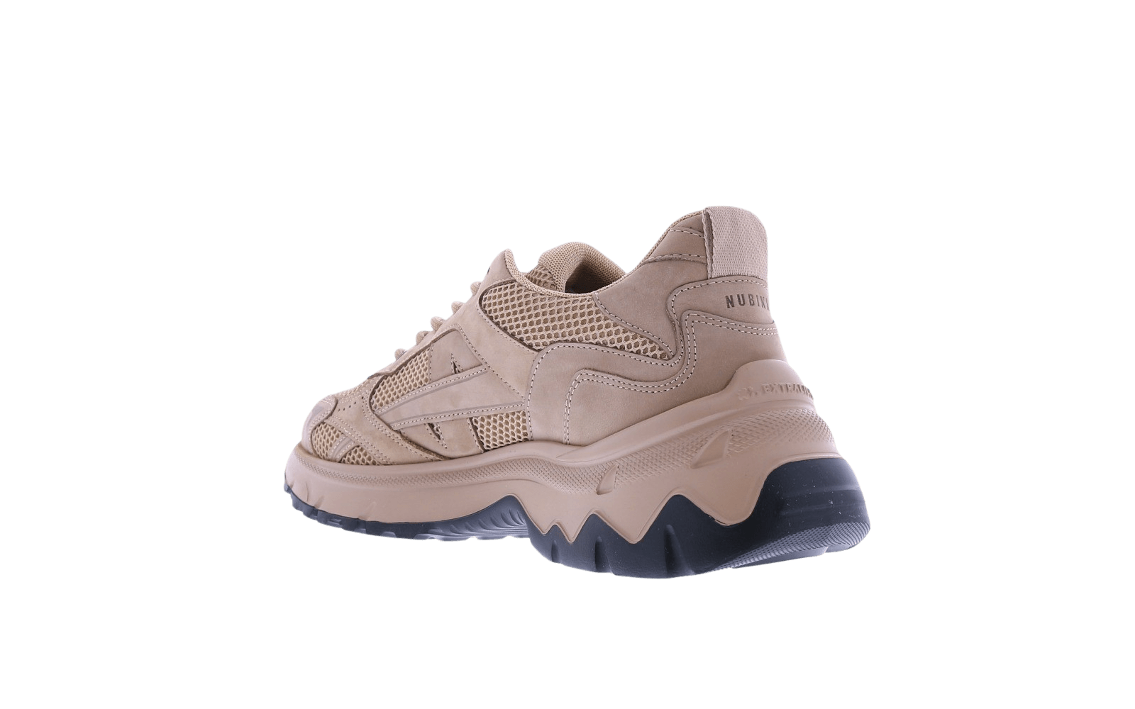 Heren Ross Nomad (M)