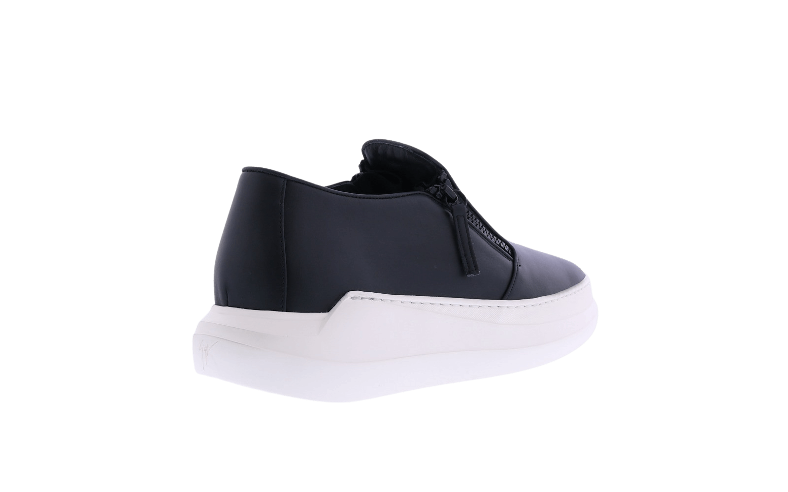 Heren Scarpe Uomo Velour