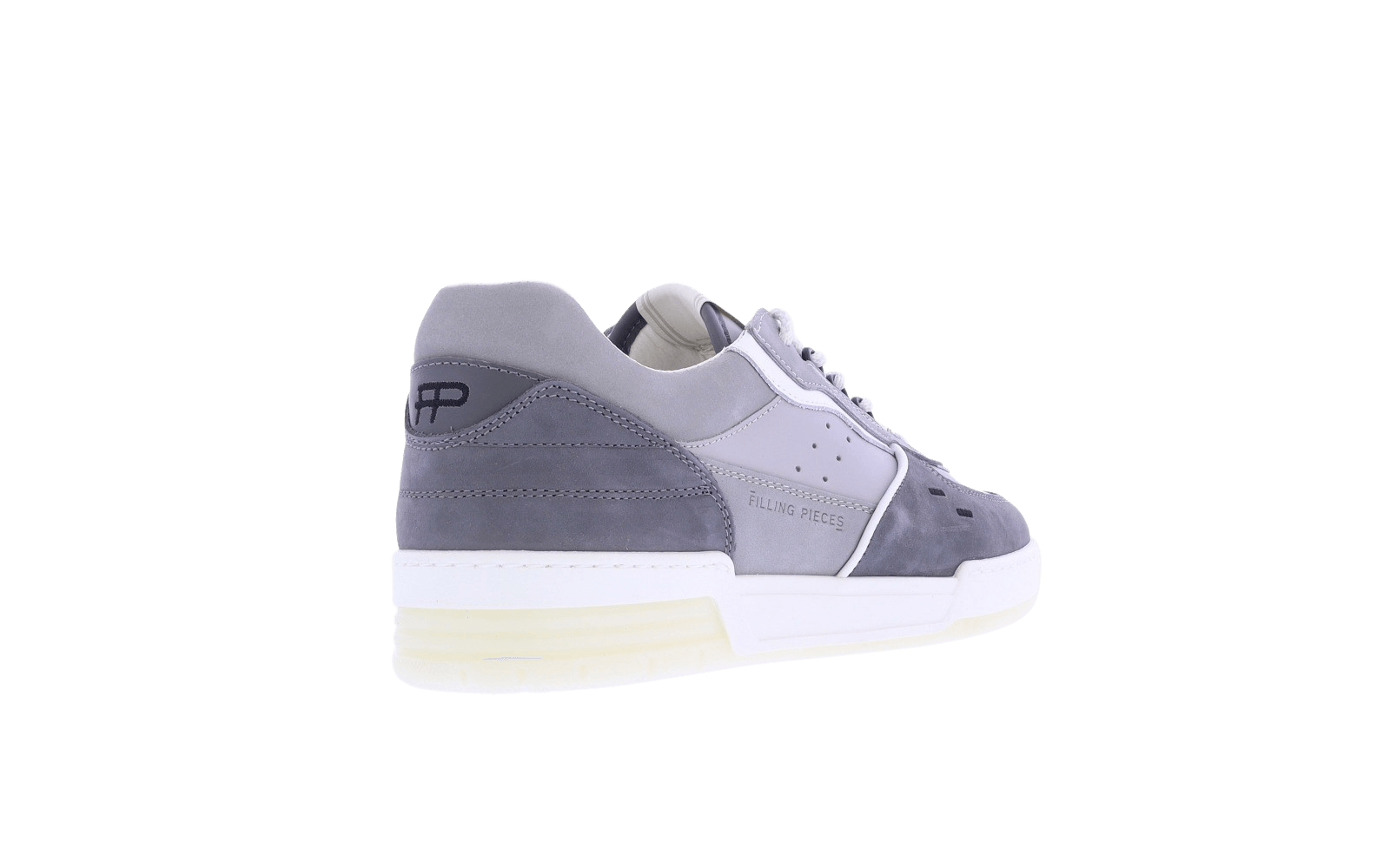 Heren Curb Era