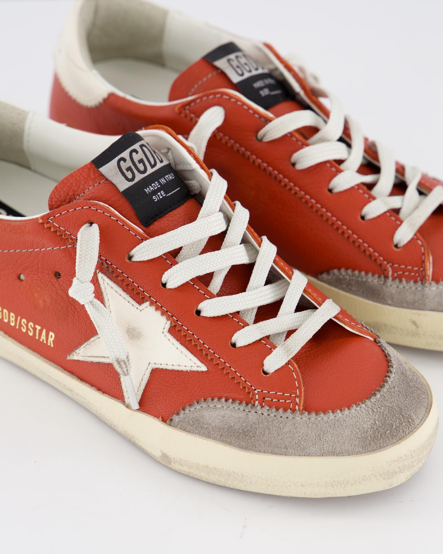 Dames Super-Star