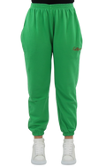 Lange Damenhosen