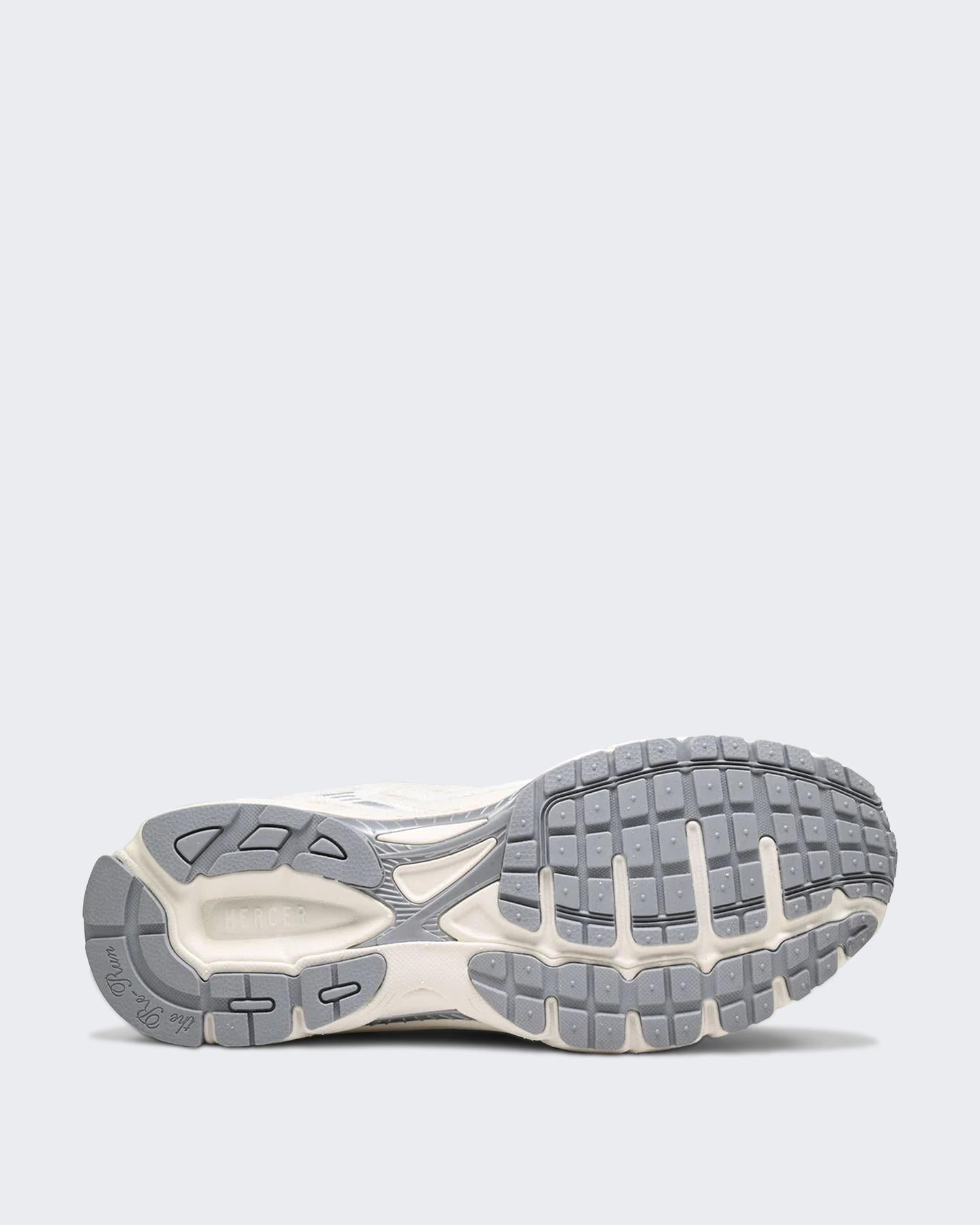Dames The Re-Run Vintage Suede