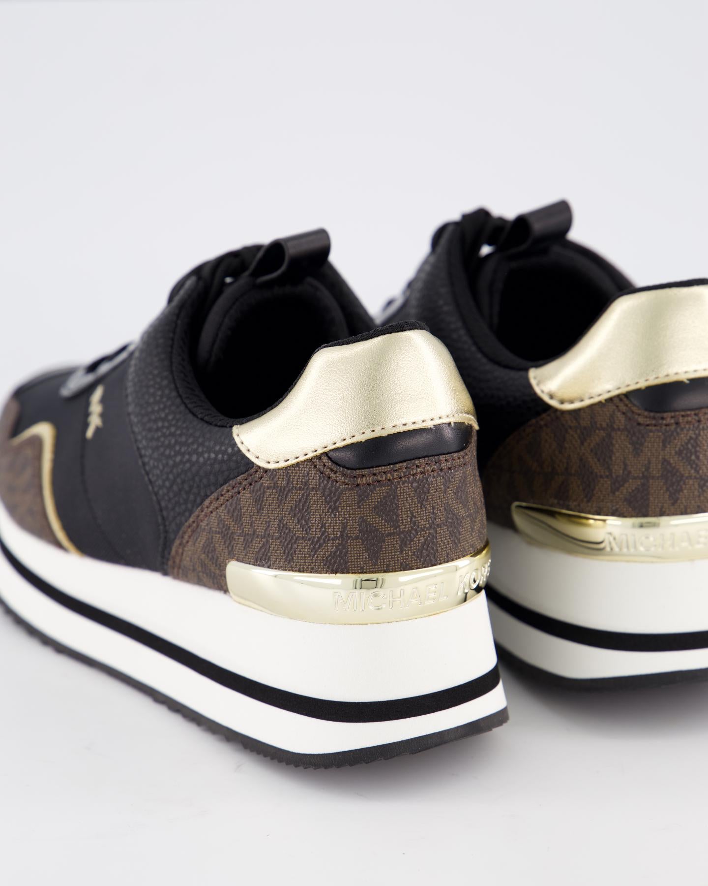 Dames Raina Trainer