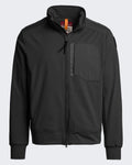 Parajumpers Heren Douglas Fleece Jacket