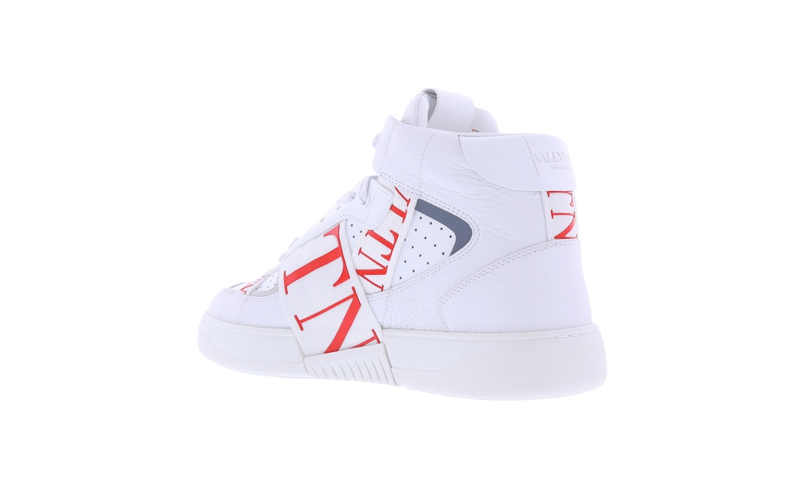 Heren Sneaker