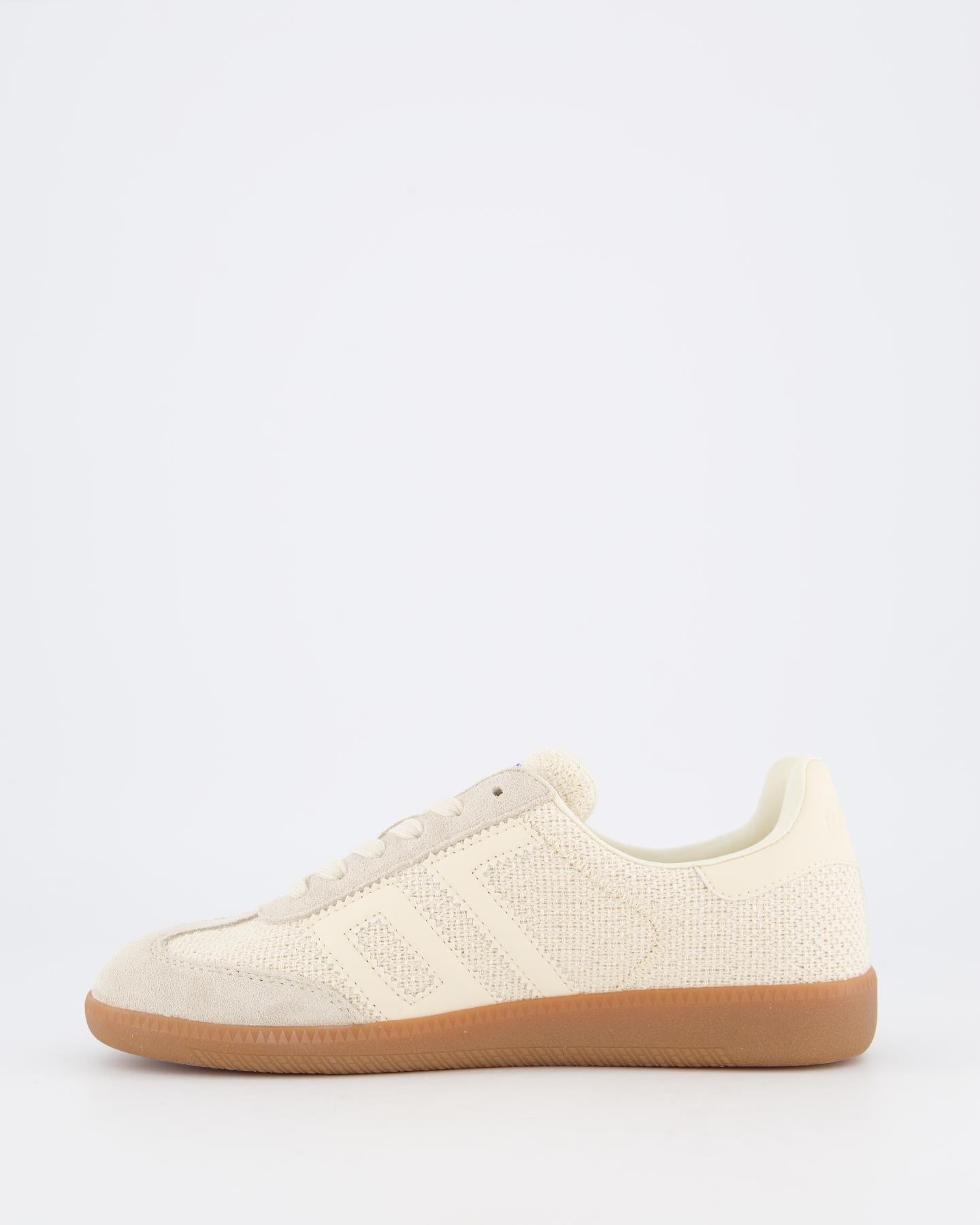 Dames Back 70 Ghost