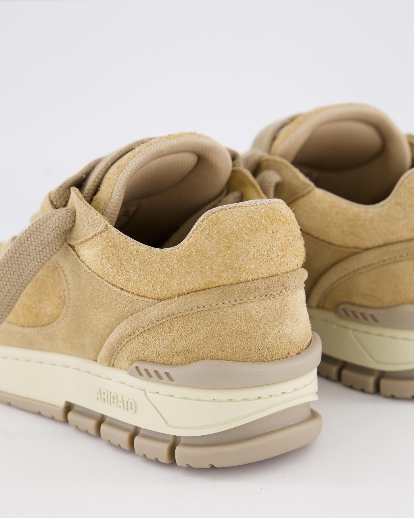 Dames Area Loop Sneaker