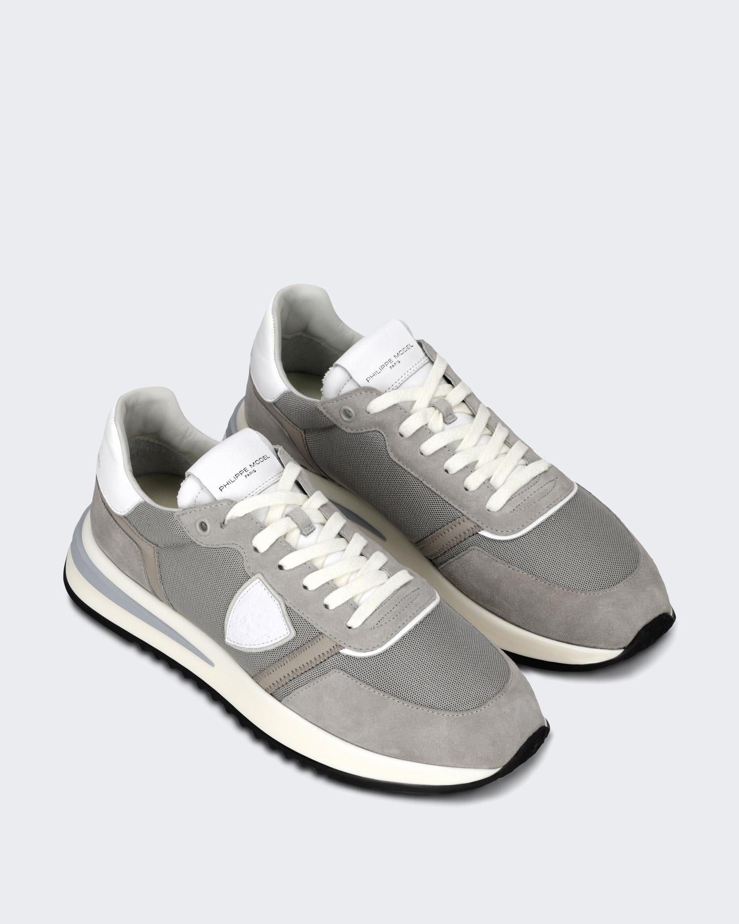 Heren Tropez 2.1 Low Man