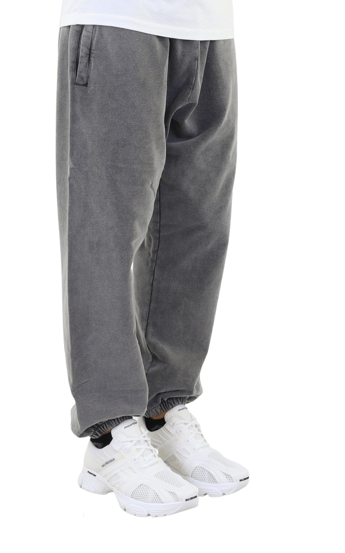 Heren Fn-Mn-Trou000739