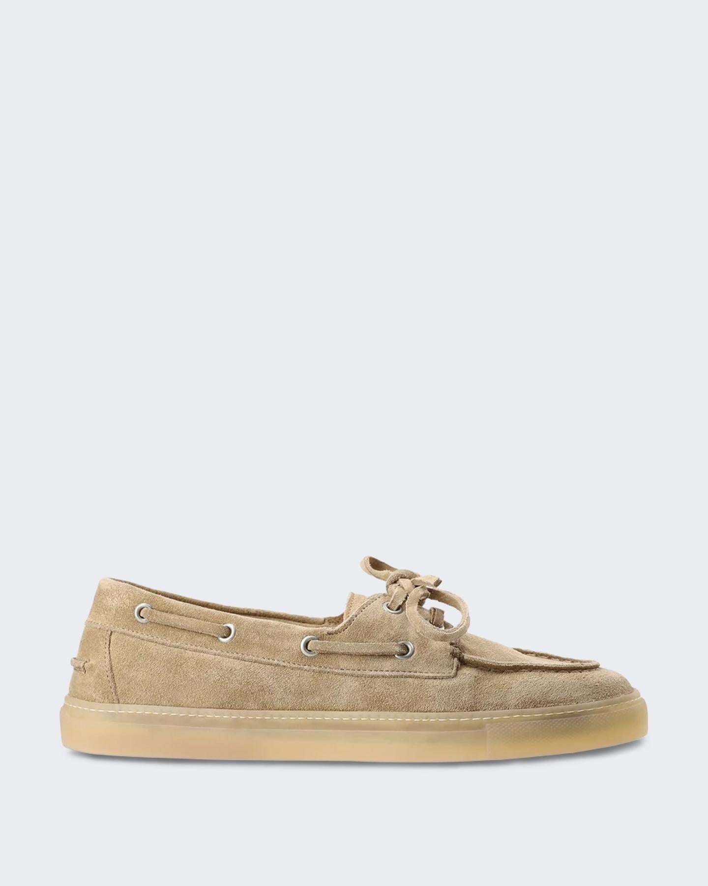 Copenhagen Studios Dames CPH160 Loafer