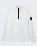 Herren-Langarm-Polo