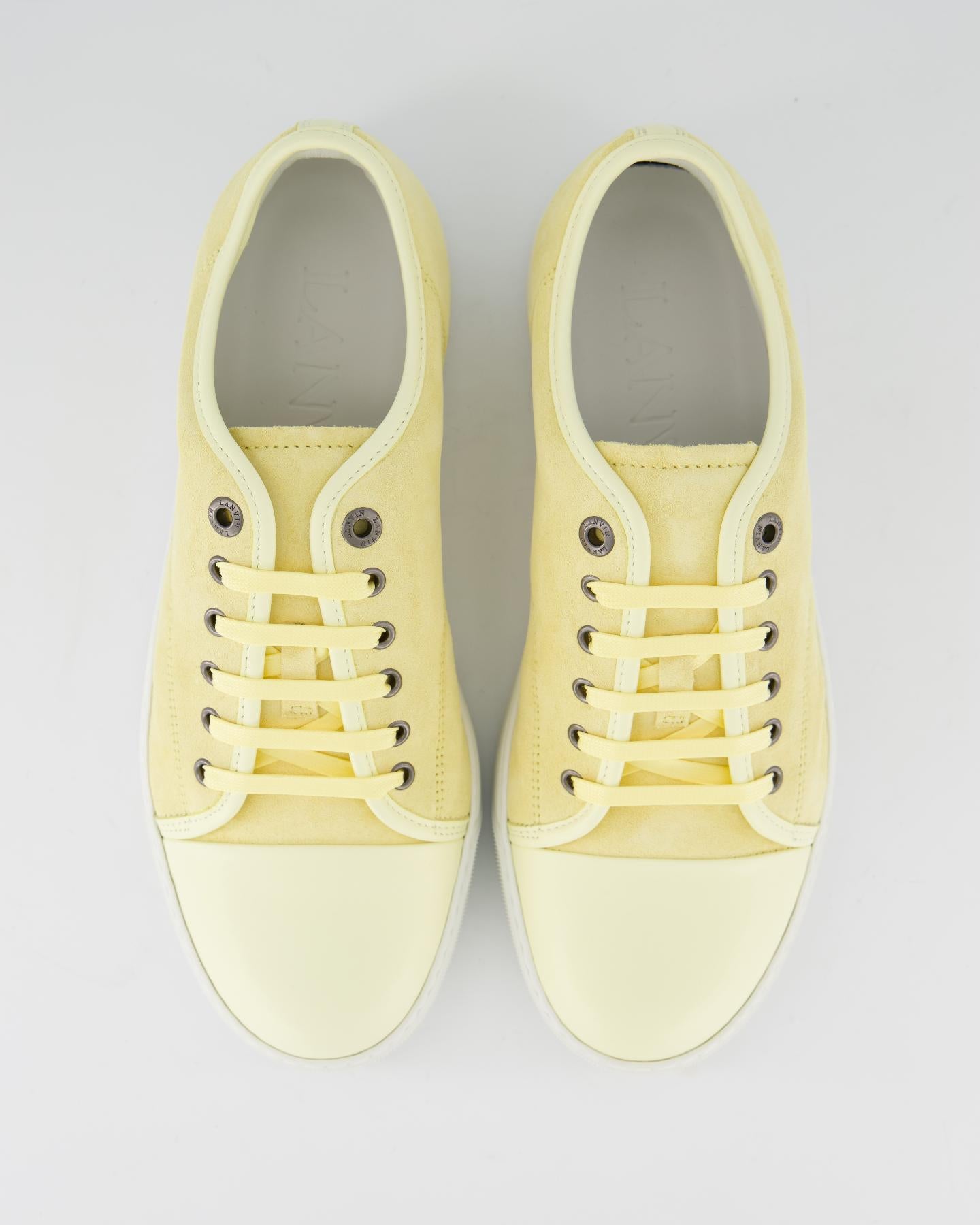 Heren DBB1 Sneaker