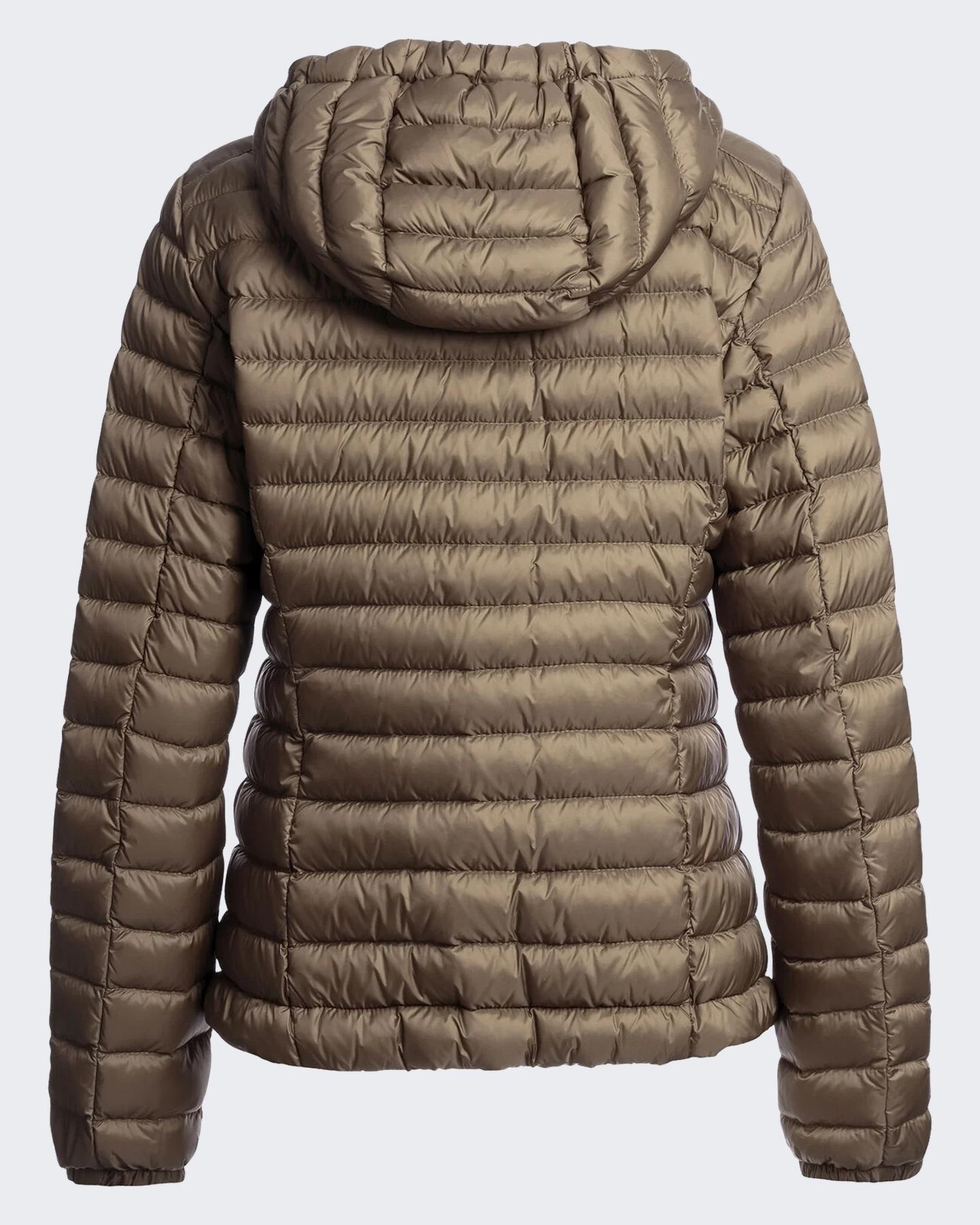 Parajumpers Dames Genie Down Jacker
