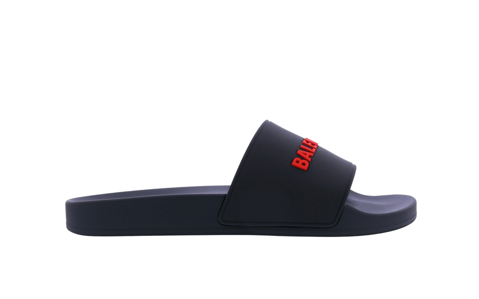 Heren Pool Slide Sandal