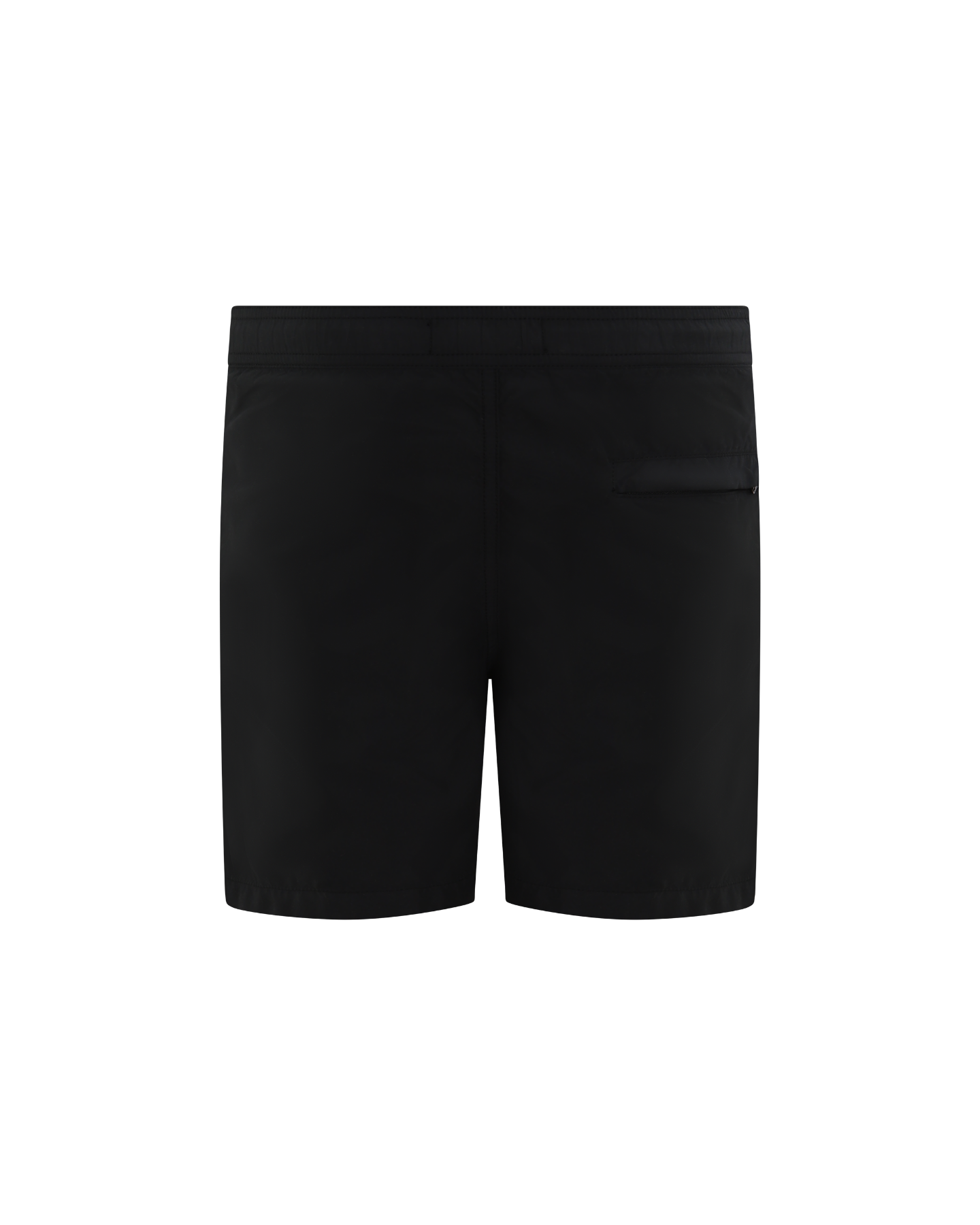 Kids Shorts