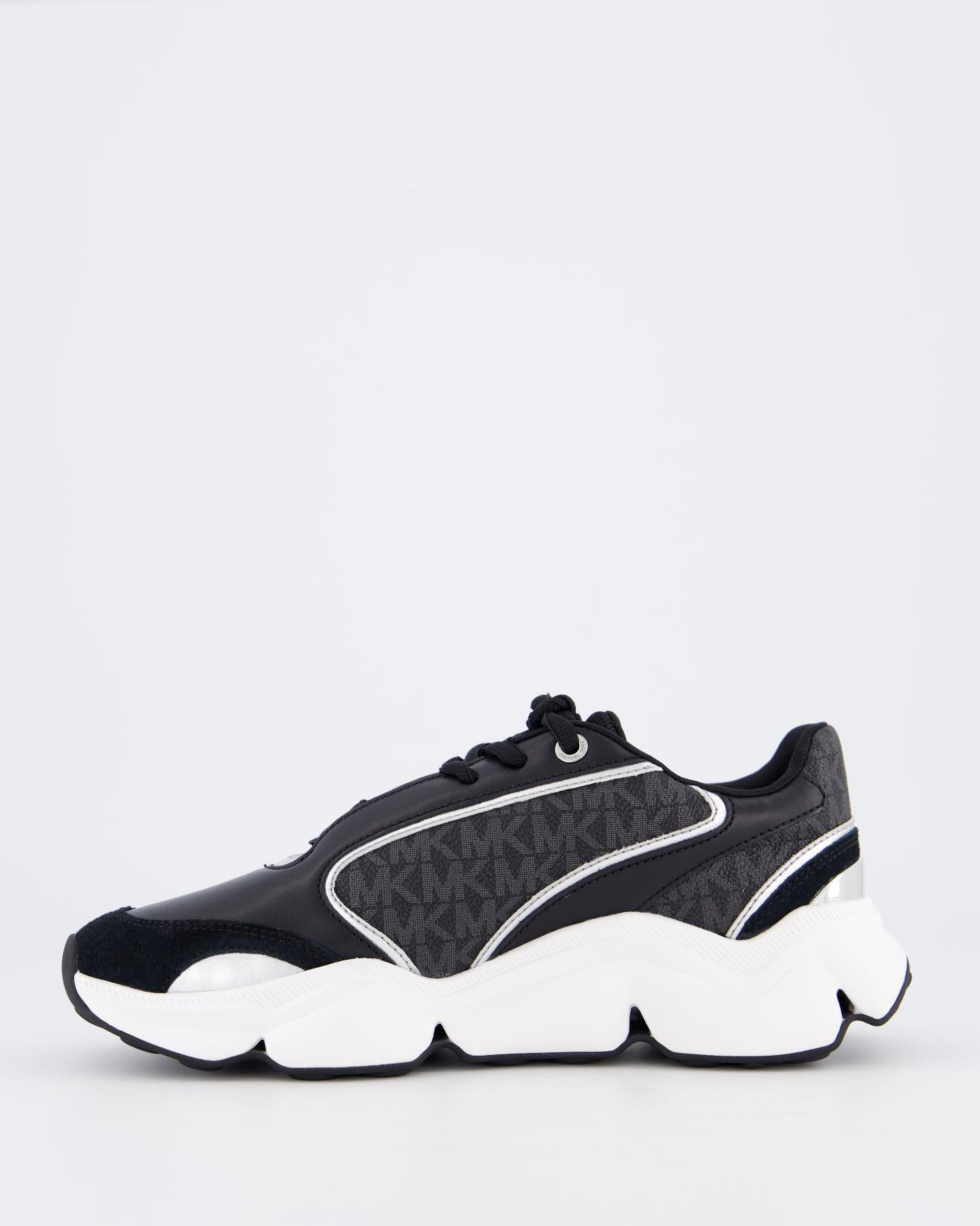 Dames Renny Trainer