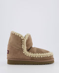Damen Eskimo 18 Boot Elephant Grey