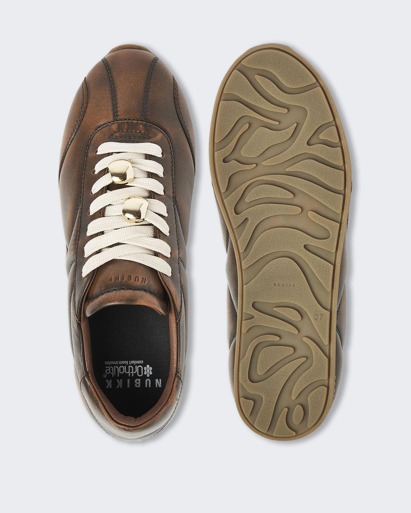 Nubikk Dames Riley Rush (L) - Eleganza.nl