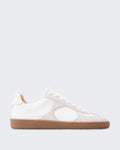 Herren Ray Rio (M) Weiß