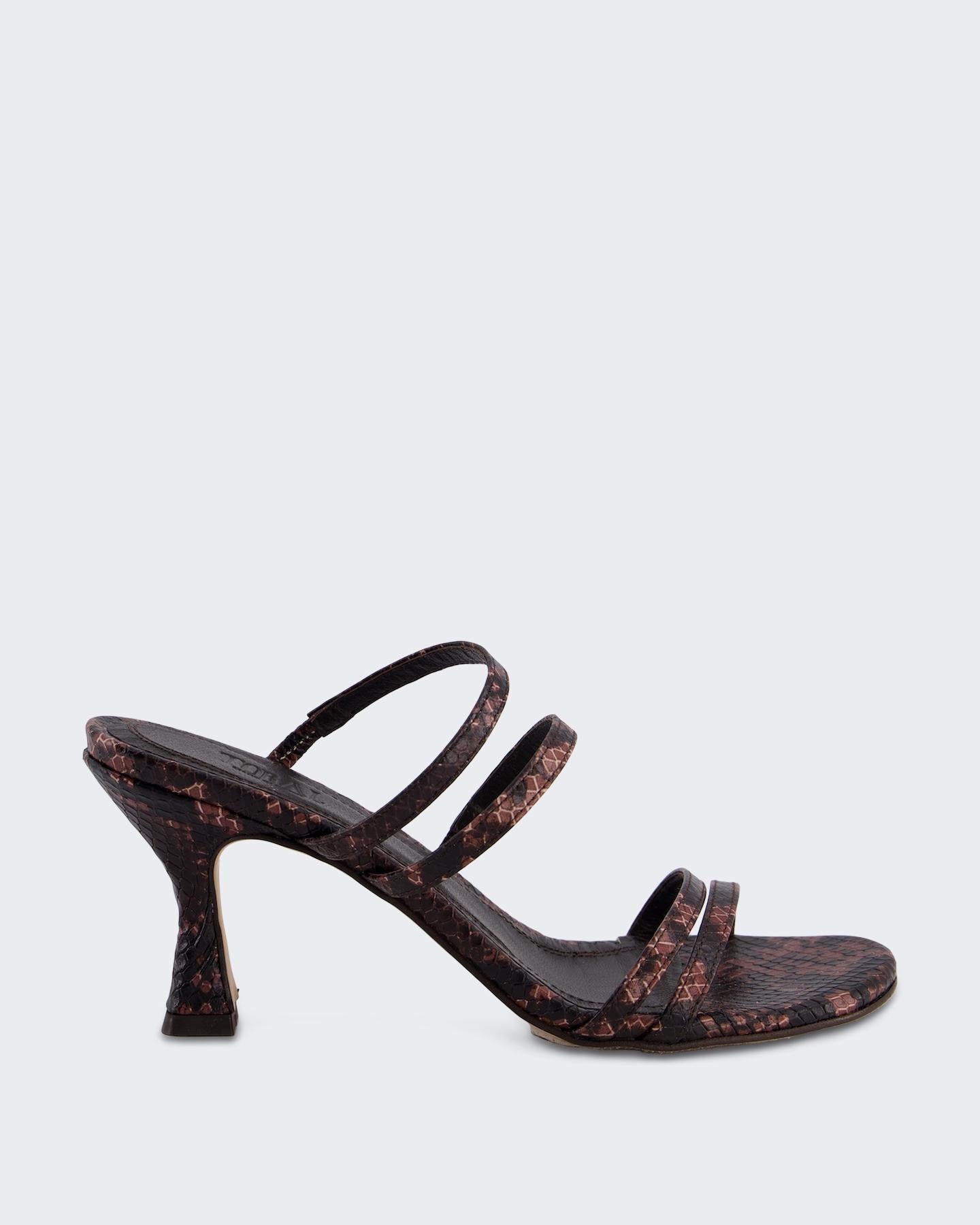 Toral Dames Weekend Low